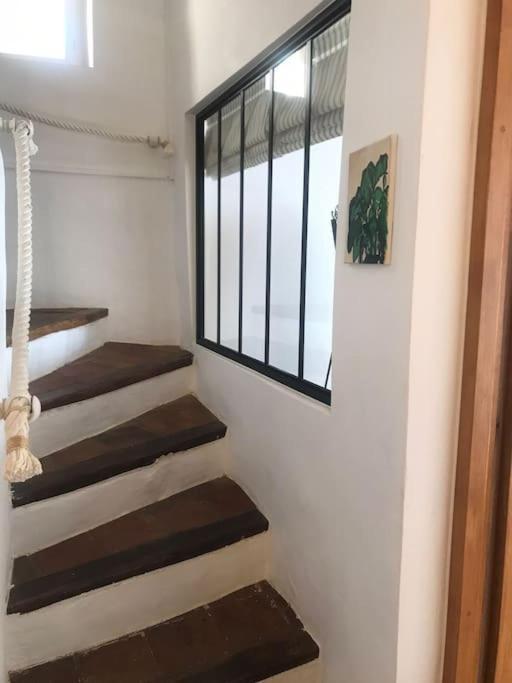 Charming Village House For 6 People Baudinard ภายนอก รูปภาพ